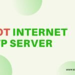 Dot Internet FTP