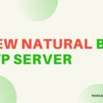 Naturalbd FTP