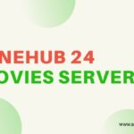 Cinehub24 Movies
