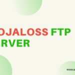 Mojaloss FTP